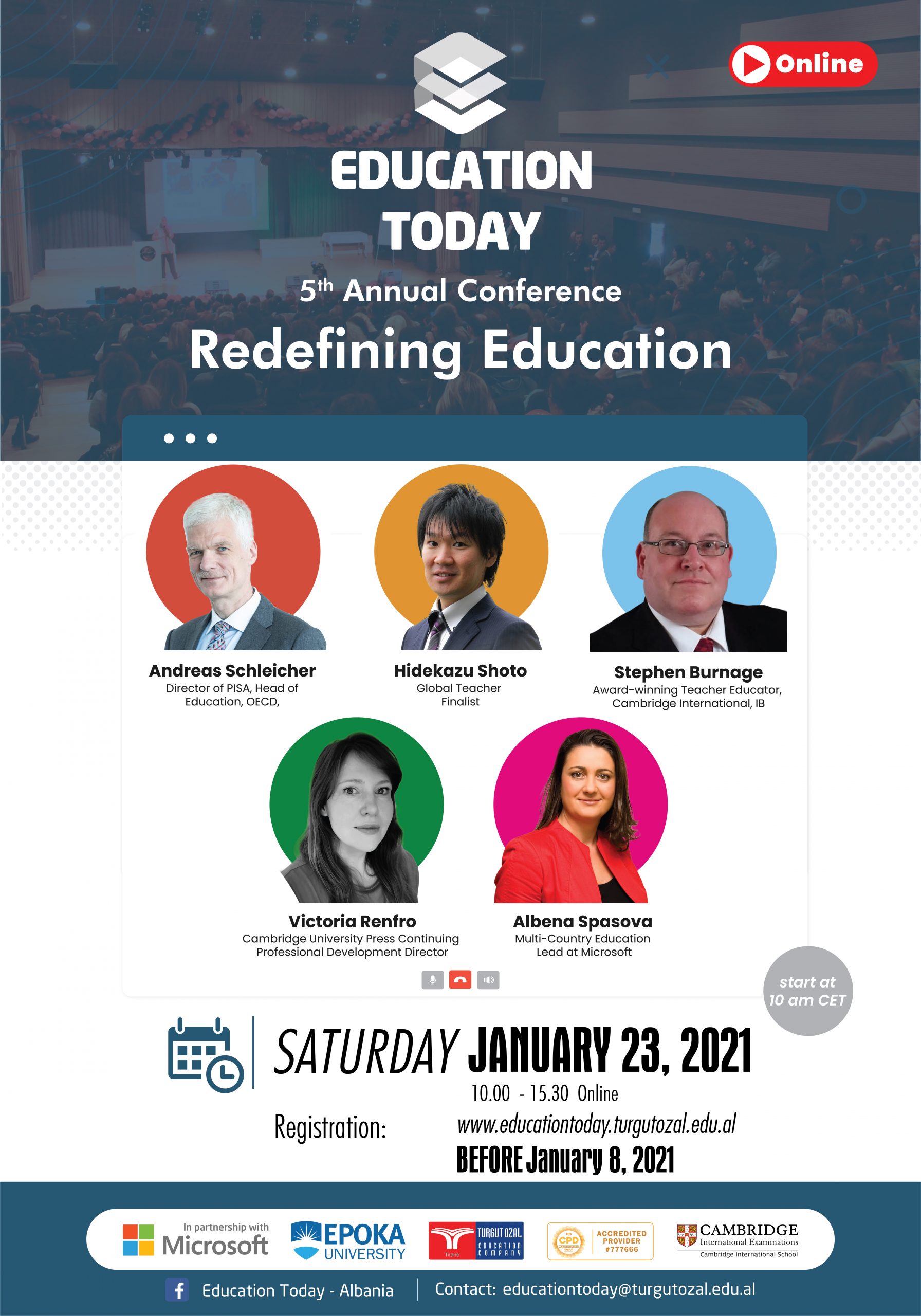 EDUCATION-TODAY-2021-ok-01