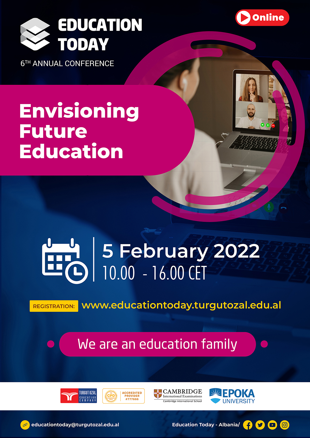 Education_TODAY_2022 -V2