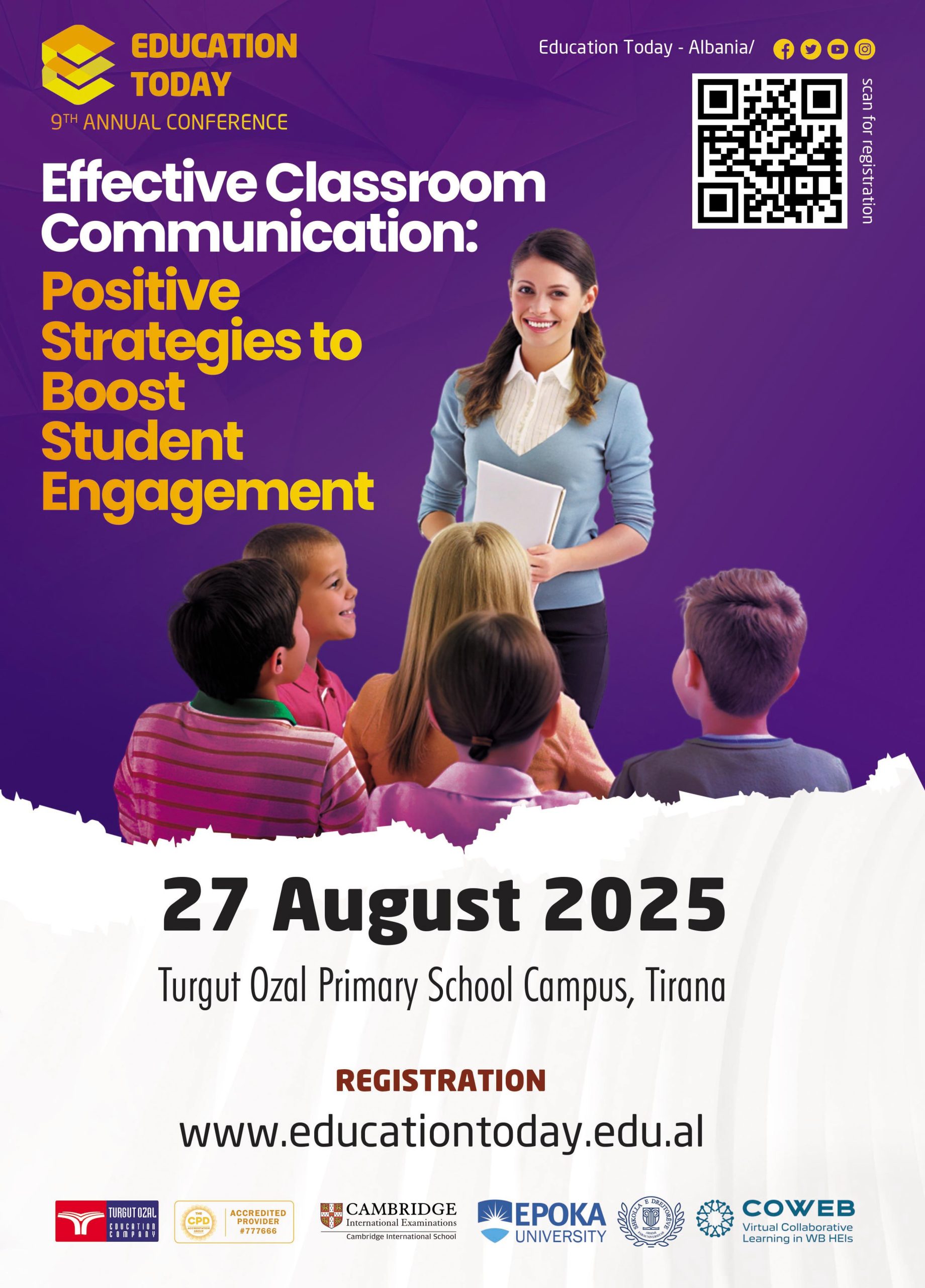 Education-Today-2025 (1)