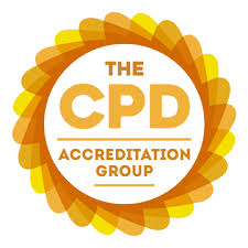CPD Accreditation Group