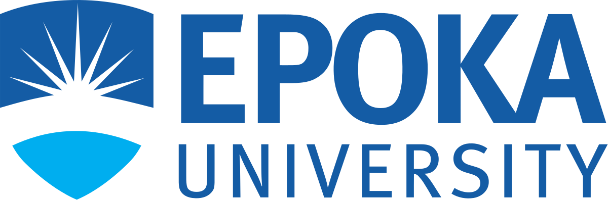 Epoka University